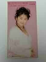 MOTTO! MOTTO! TOKIMEKI! DVD 新品 激レア Amazon.co.jp: チキチキマシン猛レース タツマキエンジンで