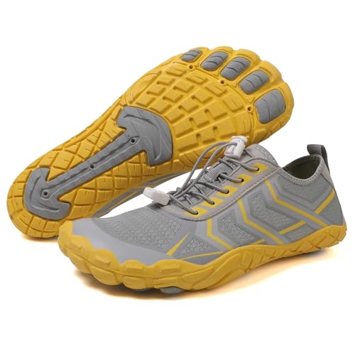 [KEEYROO] }V[Y Y fB[X ܐی݌v EH[^[V[Y p V C tBbglX K T[tu[c r[`V[Y _CrO Vm[PO K y ʋC ~ jp