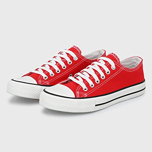 Image of Flavia Womens Snk-01 Sneaker