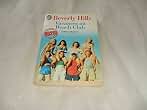 Beverly hills 90210 - vacances au beach club: - EDITION ILLUSTREE