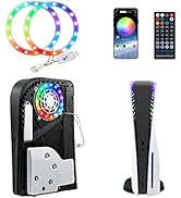 Small manufacture image 50