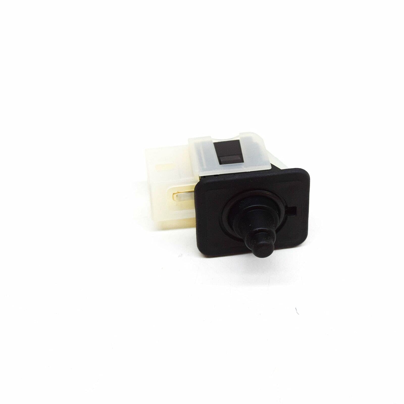 Pour Interrupteur de porte intérieure d'origine Mercedes-Benz A W168 A1688201910