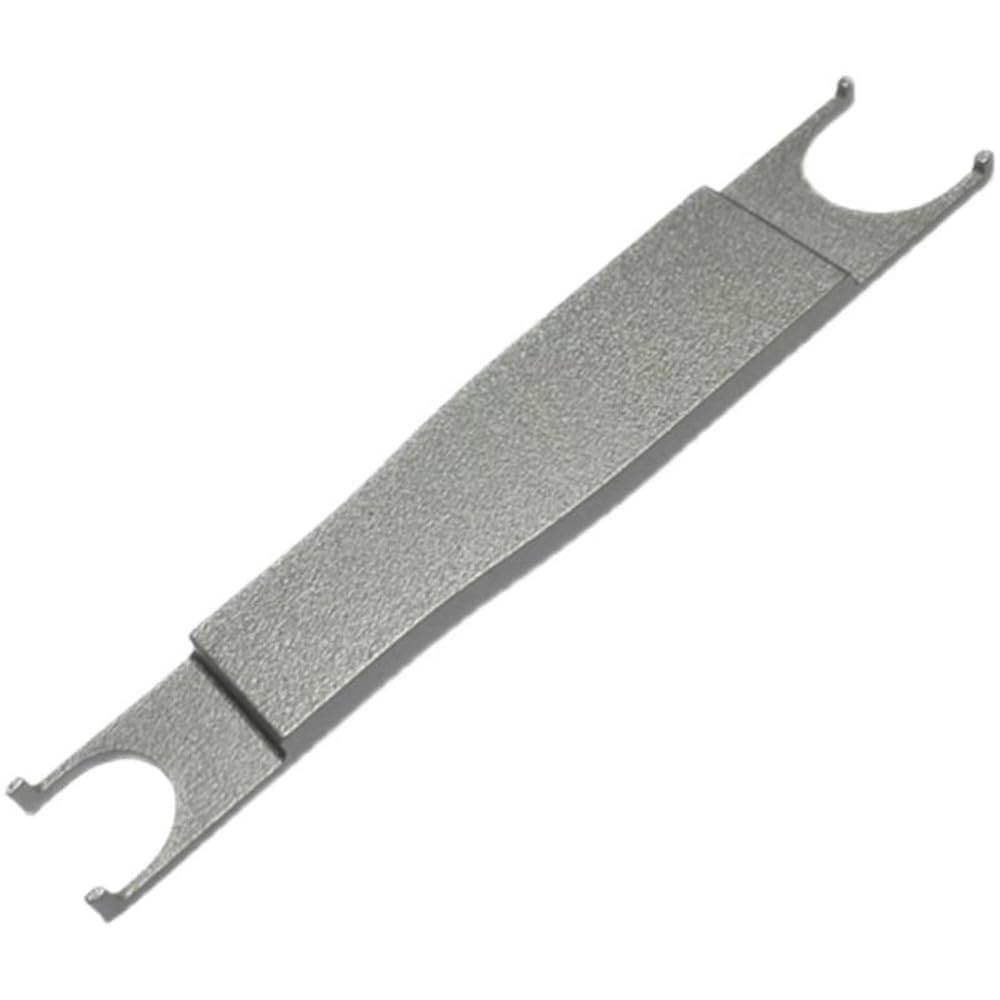 Amazon | 万年筆のペン先の取り外し用具万年筆のピストン用具の