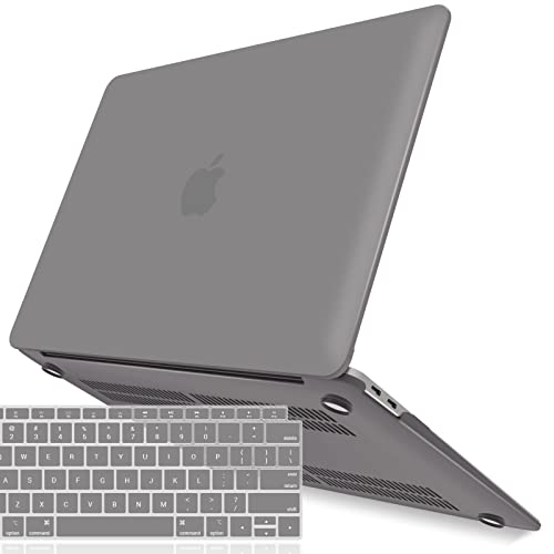 apple macbook air shell