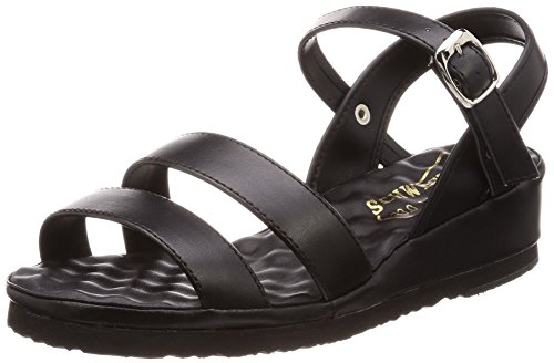 [jzwXV[Y] i[XT_ ItBXT_   NH1121 ubN 23.5 cm 3E