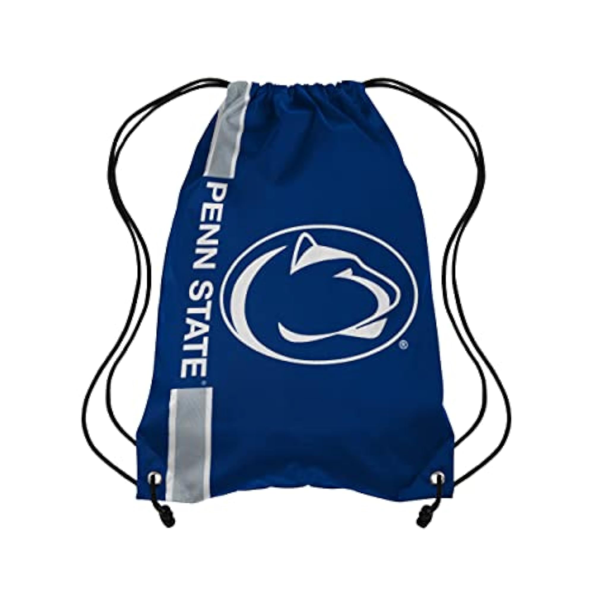 NCAA Drawstring Backpack