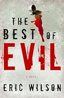 Algopix Similar Product 19 - The Best of Evil Aramis Black Mystery