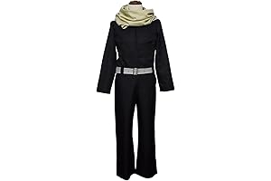 Mha Anime My Hero Academiaa Hawks Cosplay Uniform Costume For Adult Men Halloween Outfit Black