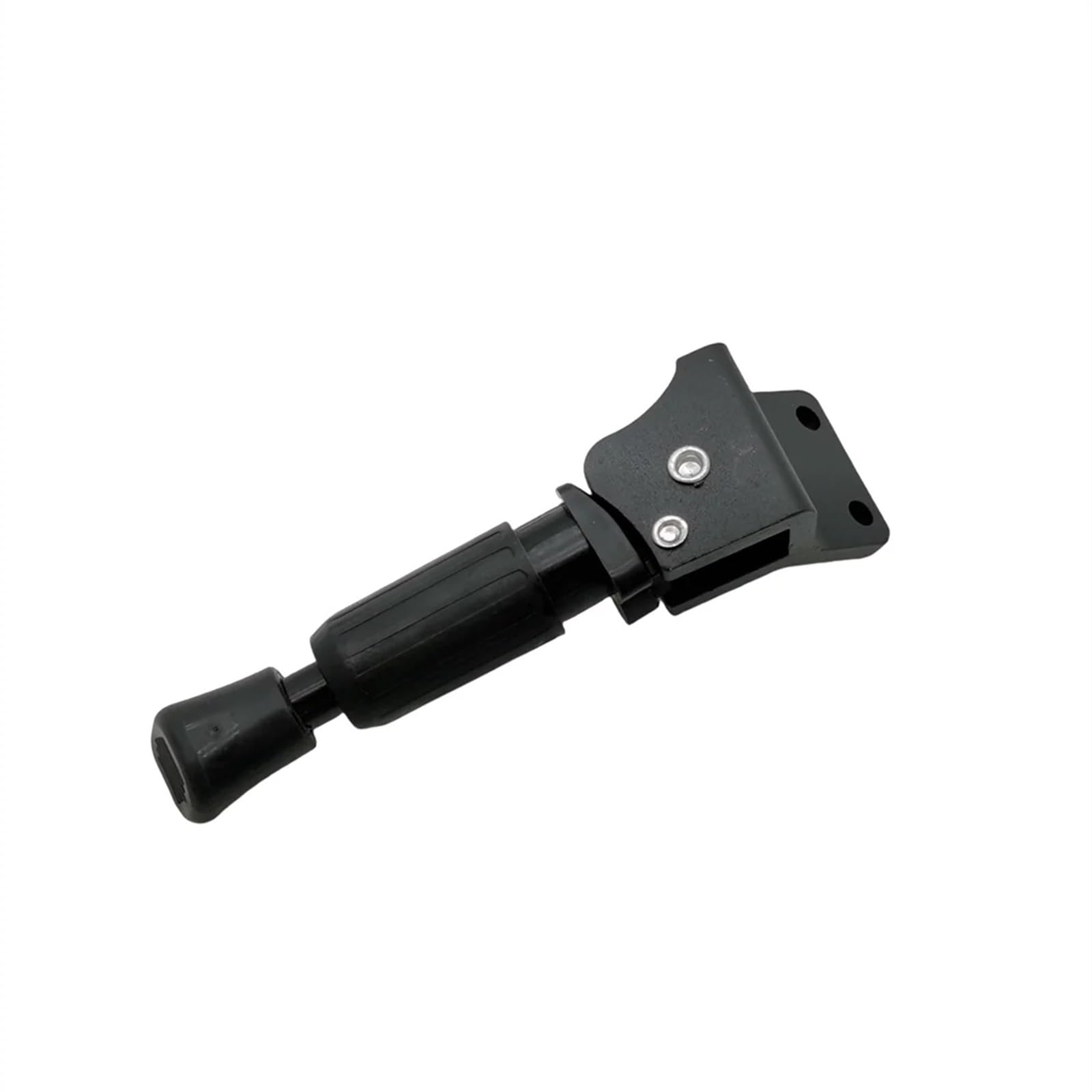Béquille de Rechange for Trottinette électrique KUK-irin G2 Pro