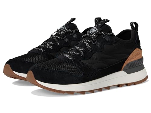 Image of Merrell Men's Alpine 83 Sneaker Recraft