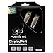 Fusion8K DisplayPort Cable - Professional Series (10 Feet)