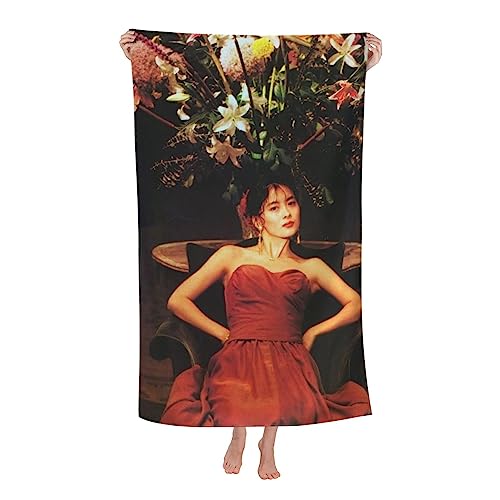 R r[`^I 唻 oX^I pi sp ʋC z pi ƒp  v[ tBbglXX^WI  _炩 130x80cm