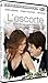 L'Escorte