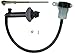 ACDelco 385475 Professional Clutch Master Cylinder