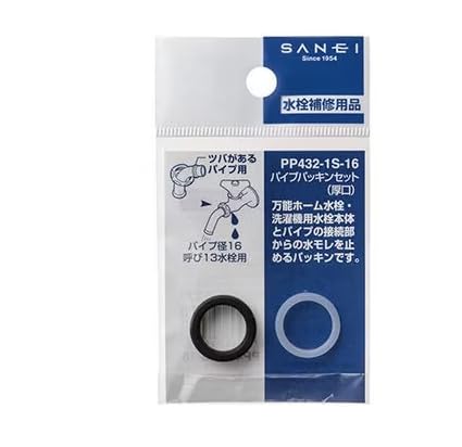 yPP432-1S-16zpCvpbLZbg() \z[(oX^Ah`FOXgDIYɂ) pCva16mm S A N E I