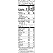 Cinnamon Toast Crunch, Cereal with Whole Grain, 19.3 oz