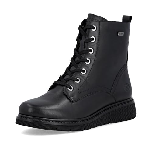 Produktbild Remonte Stiefelette aus Leder