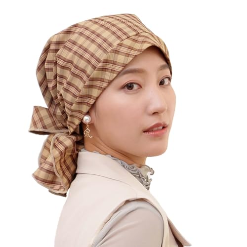 [KISS MY LIFE] ×pXq PAXq  o_i^Cv `FbN  EѕPAXq 킢 fB[X R Rbg 100% (XRb``FbN x[W) (kml100204a)