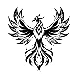 ERGOU