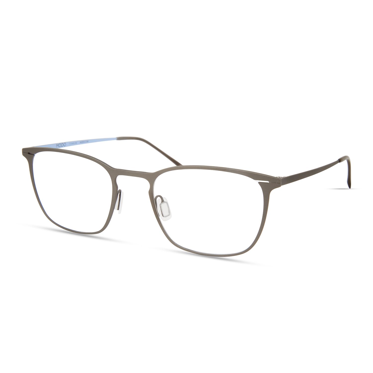MODO & ECO 4260 Gafas Hombre