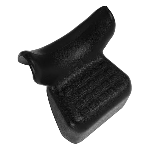 SHERCHPRY Almohada de Bañera Champú Cojín Ergonómico para Almohada para Lavado de Cabello Accesorios Versátiles para Salón y Hogar