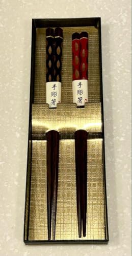 ݂悵{ 蒤ؐZbg Ɛ 2V