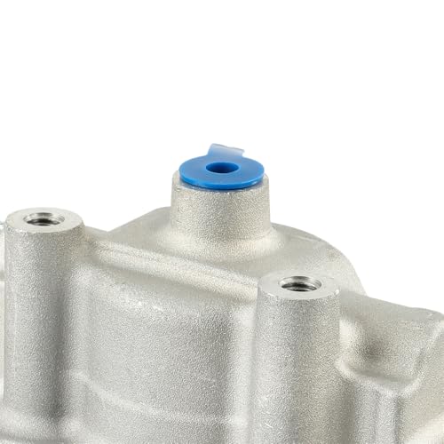 Image of SCITOO - Rear Left Disc Brake Caliper Assembly w /o Bracket For INFINITI,For Nissan Models - For 370Z,For FX50,For G37,For M37,For M56,For Q50,For Q60,For Q70,For Q70L,For QX70 196183