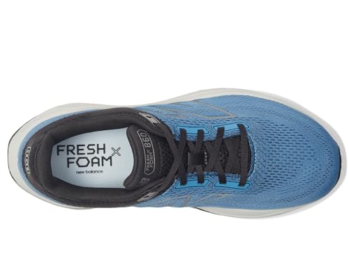 Image of New Balance Men 860v14 Running Shoes