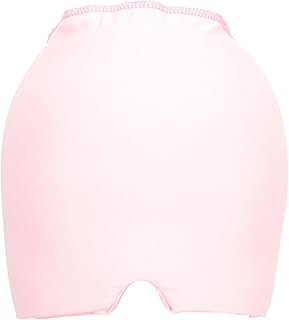 FRCOLOR 1Pc Máscara De Gelo Tapa-Olho Respirável Compressa Ocular Tapa-Olho Para Dormir Tapa-Olhos Capa De Viagem Com Venda Para Viajante Óculos Com Venda Para Animais Óculos De Proteção