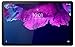 Produktbild Lenovo Tab P11 WiFi Tablet, 128 GB, 4 GB RAM, Grau (Slate Grey)