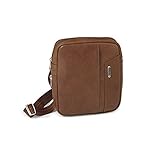 Logo metallico e zip puller brandizzato