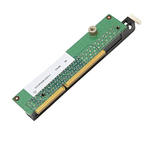 Scheda Adattatore Scheda Grafica per Tiny5 M920x M720q P330, Scheda Riser Scheda Grafica per Rx560 P1000 P620 P600 Rx460, 01AJ940 MPN - Scheda video - Immagine 7