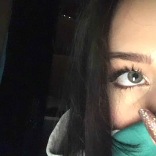 Aşk ka&ccedil; beden giyer? Slow Titelbild