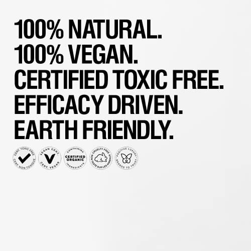 Grown Alchemist Limited Edition Lip + Kit manuale