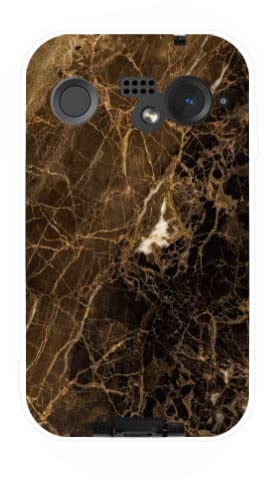 BALMUDA Phone X}zP[X X}zJo[ balmuda phone Museum TPU \tgP[X 嗝 Bronze marble