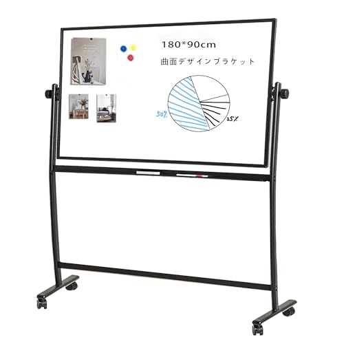 @llzCg{[h rt 1800mm×900mm  n ] pl }OlbgΉ px LX^[t   ƒp   ciubNt[C180cm*90cm)