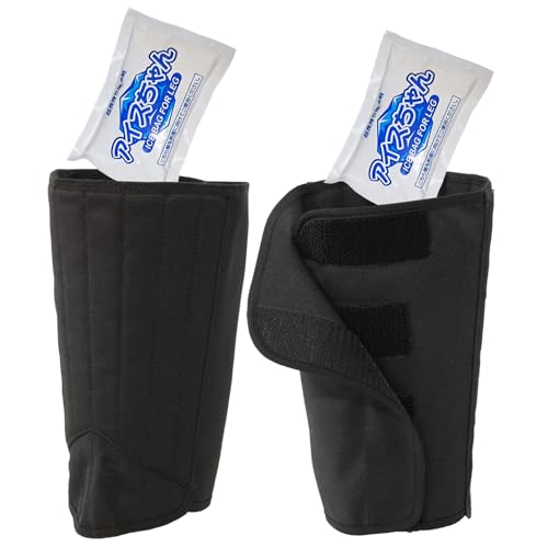 [\EJChE] ΉSrJ  large