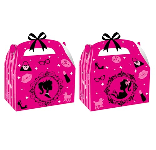 C L cooper life zbgsN K[Y Mtg{bNX Let's Go Party {bNX ̎q̒ap[eB[&uC_V[pi