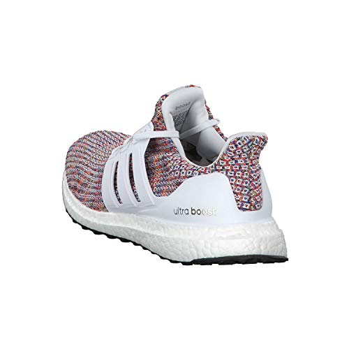 Image of Adidas Unisex-Adult Avery