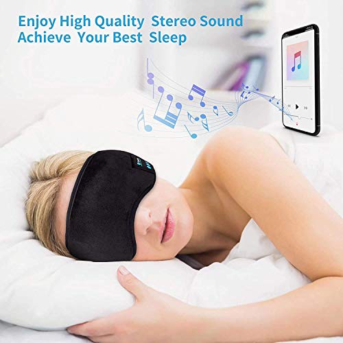 Niralasa-Sleep-Headphones-Wireless-Bluetooth-Eye-Mask-Music-Travel-Sleep-Mask-Bluetooth-50-Wireless-Handsfree-Sleeping-Eye-Mask-with-Speakers-Microphone-for-Side-Sleepers-Washable