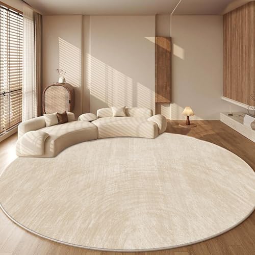 [L9KI6] J[ybg 􂦂 O  Eh^ 􉽊w k _ ӂӂ ~ h RۖhL p O}bg ~` I[V[YKp J[2 ᔽ  􂦂 140 I[V[Y ~ NbV}bg