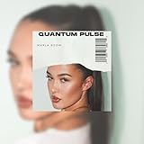  QUANTUM PULSE