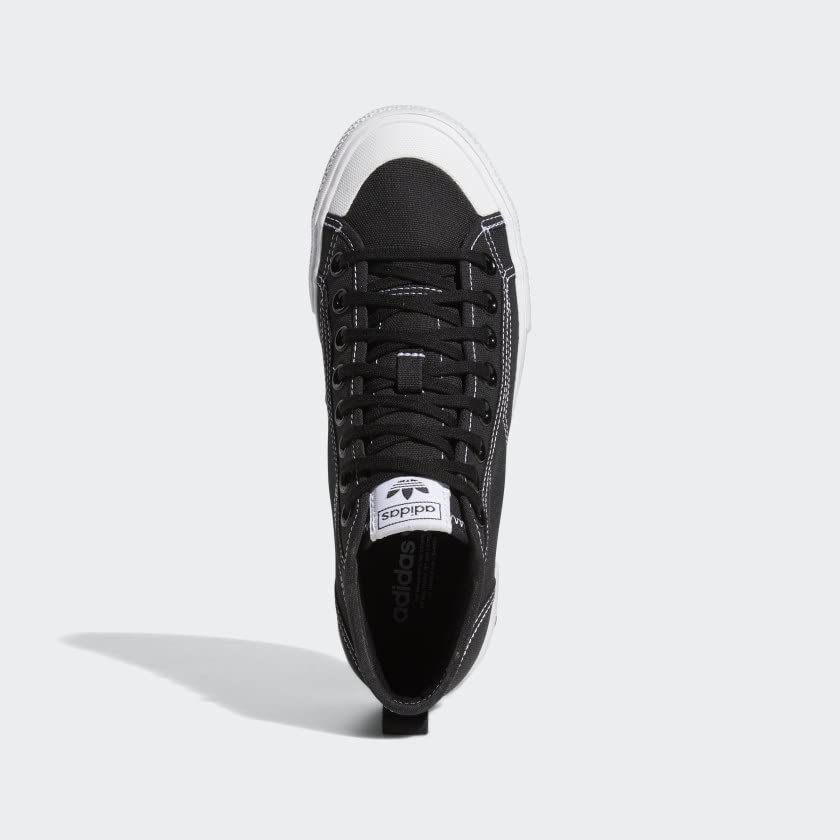 Image of Adidas Men's Barricade Clay Tennis Shoe