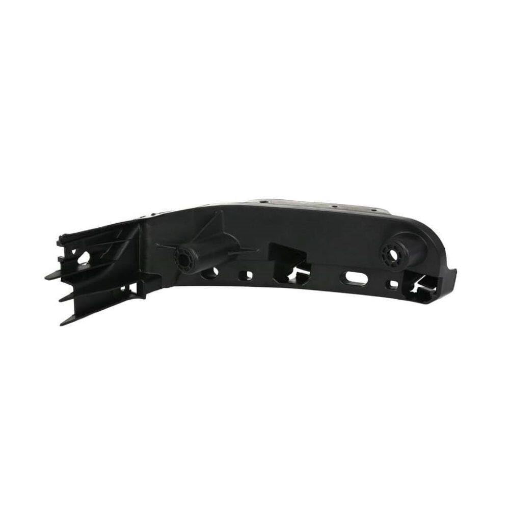 Amazon.com: HEADLIGHT BRACKET (ONE PAIR) 68533282AA 68533283AA 