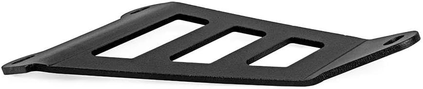 に適合する S1000RR S 1000 RR 2015 2016 2017 2018 オートバイアクセサリーアルミ排気ハンガーブラ