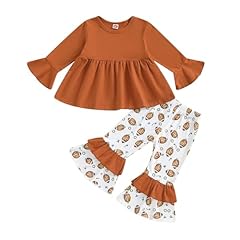 Brown Football Outfits