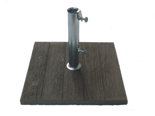 Maffei Art 304 Base per ombrelloni in Cemento