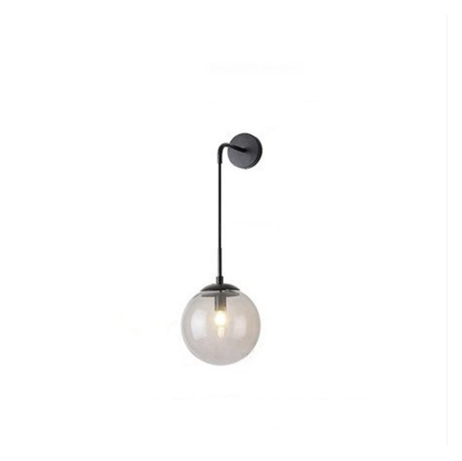 Solución de iluminación LED decorativa para pasillos y salas de estar 4