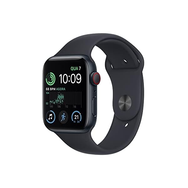 Apple watch se 2a Clearance