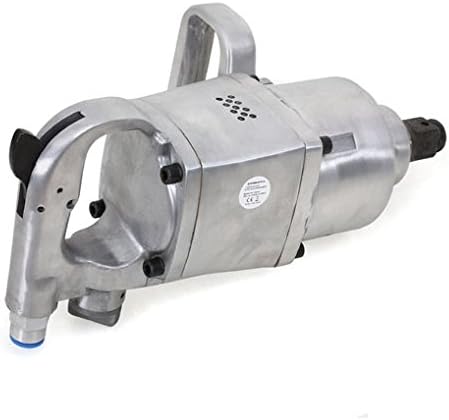 pistola ad aria compressa per camion